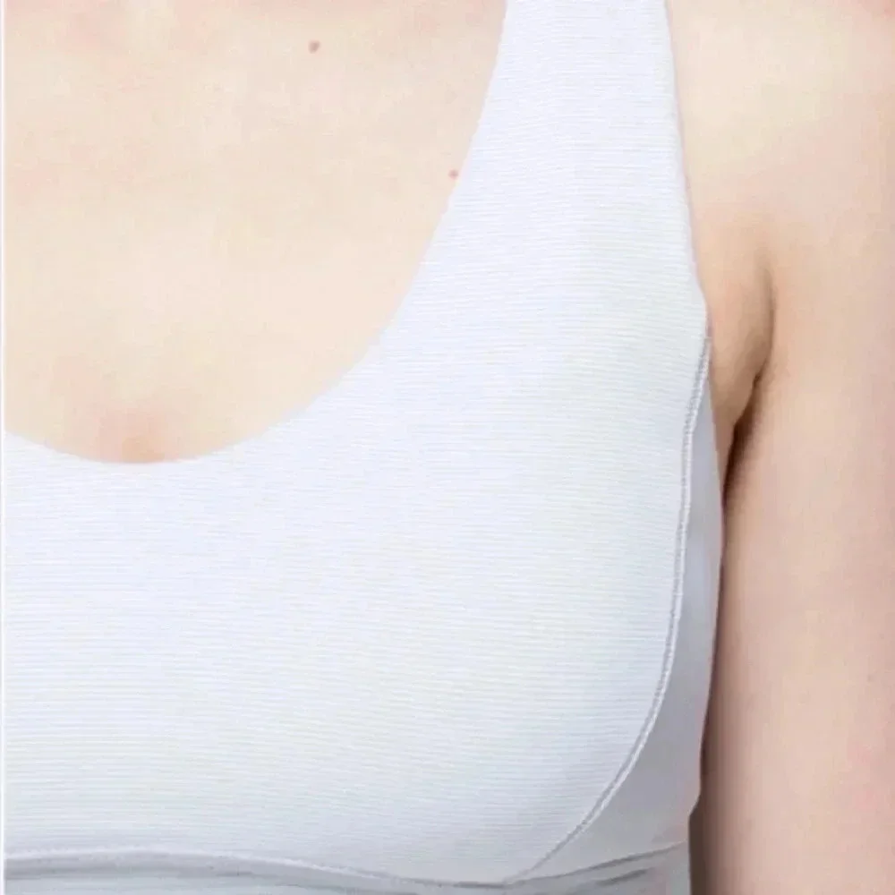 Lululemon hustle and bustle tank